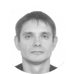 Михаил Свердлов