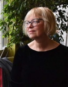 Татьяна Иванова