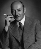 Яков Черкасский