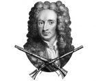 Александр Кириллов