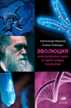 Александр Гаврилов
