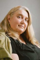 Беседовала Елена Светлова