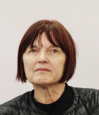 Андрей Панов
