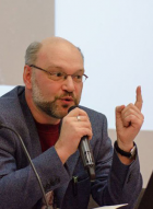 Наталия Демина