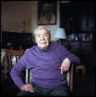 Евгений Коган