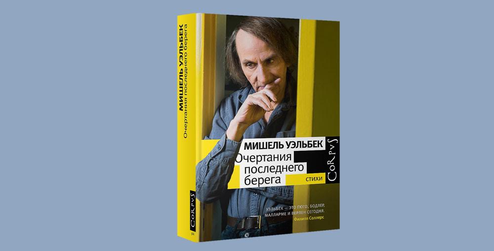 Мишель уэльбек карта и территория читать онлайн бесплатно полную версию