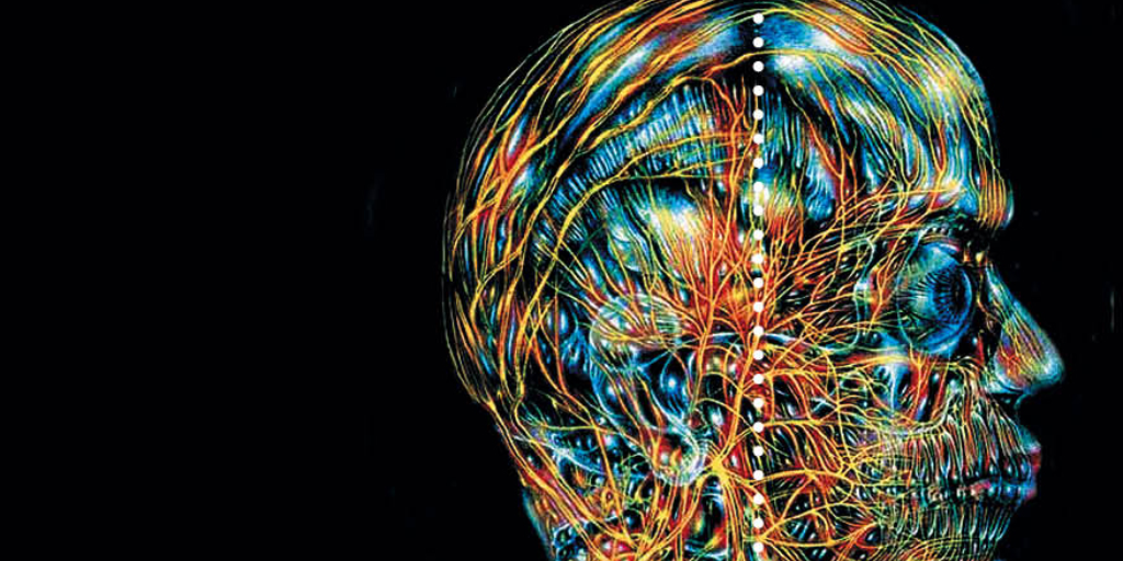 Тар киімдегі қыздардың порносын көріңіз