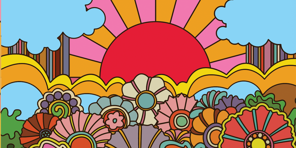 Corpus июньских книг | Издательство Corpus