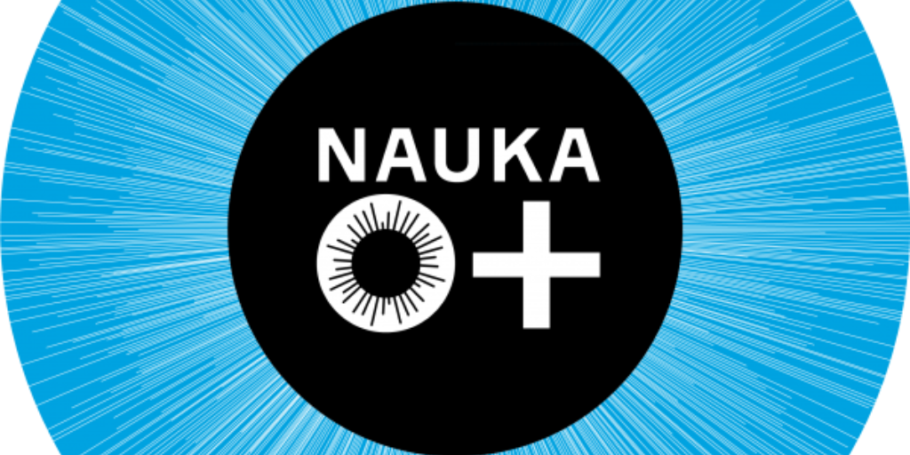 Nauka 0+ логотип. Наука 0+ фон лого. 0+ Логотип 2020. Nauka 0+ обложка.