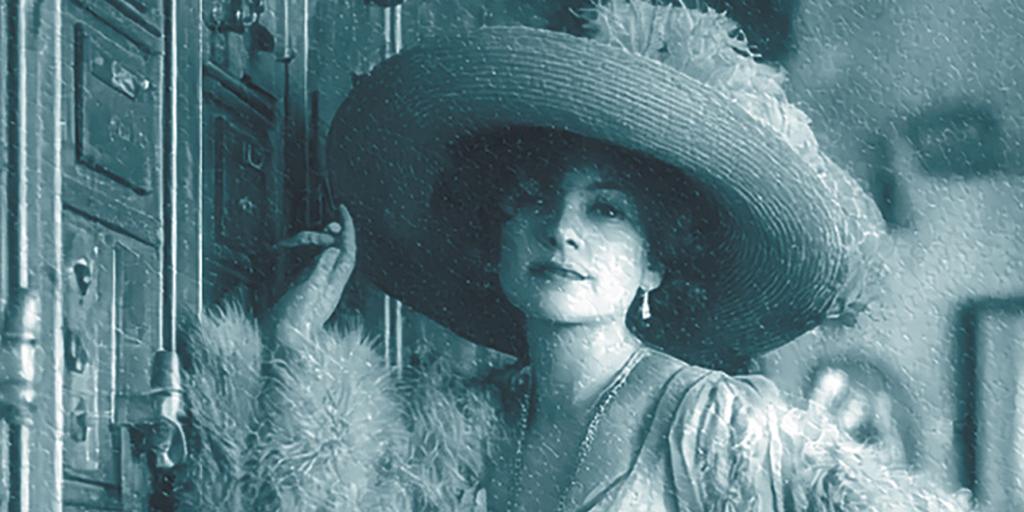 Corpus декабрьских книг