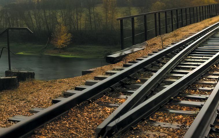 Corpus февральских книг