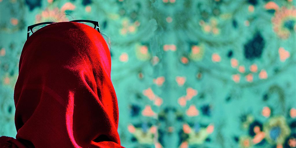 Corpus мартовских книг