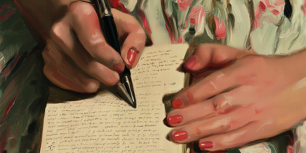 Corpus сентябрьских книг