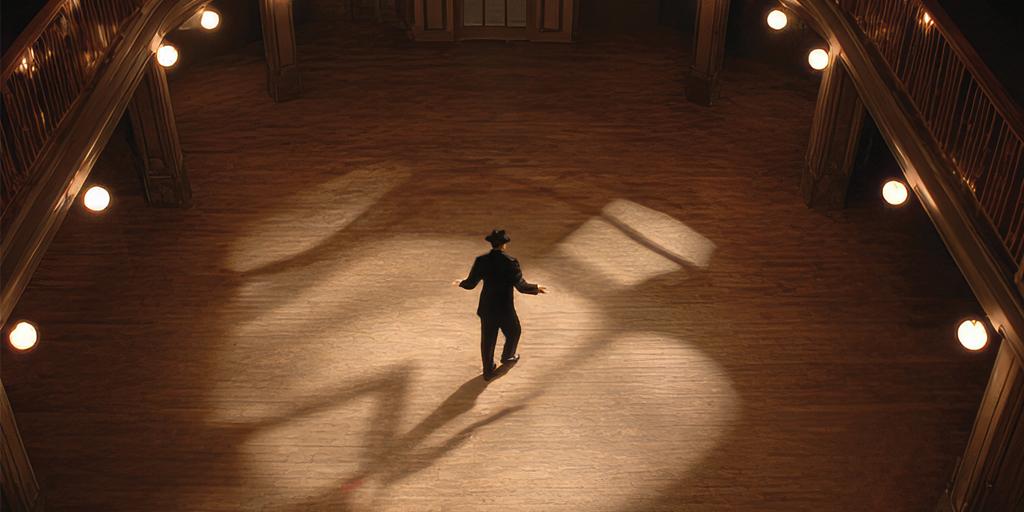 Детективы и триллеры