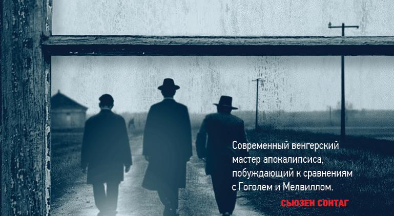 Долгожданные переиздания