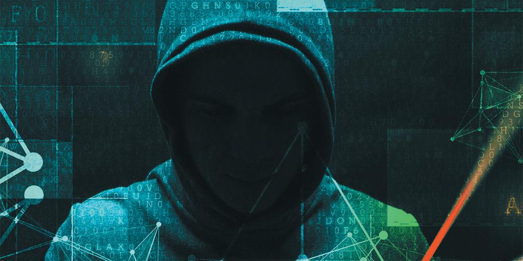 Хакеры, искусственный интеллект и алгоритмы. Научпоп о современном мире