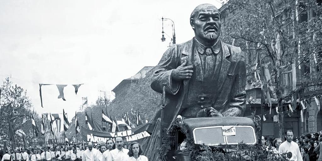 История России