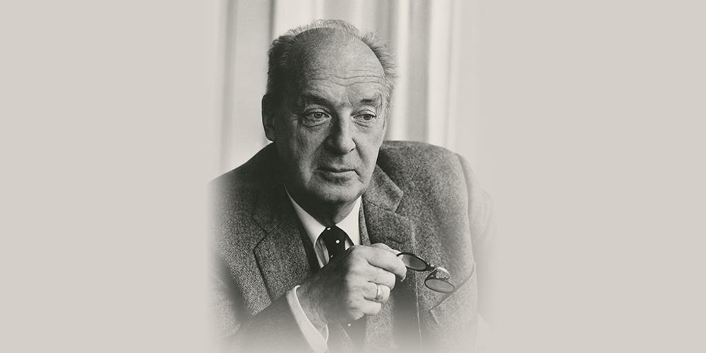 Серия 