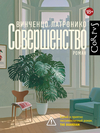 Совершенство