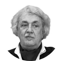 Павел Бородин