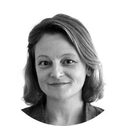 Джессика Энтони