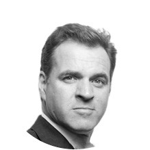 Ниал фергюсон. Фергюсон экономист. Ниал фергюсон. Фергюсон политолог. Фергюсон экономист.