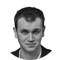 Сэмюел Грейдон
