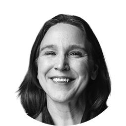 Тереза Левитт