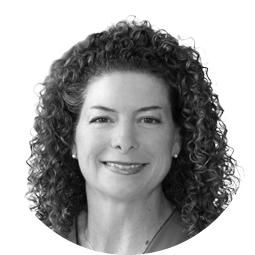 Колин Мёрфи