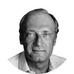 Дмитрий Набоков