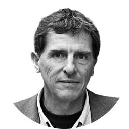 Эдуардо Фернандо Варела