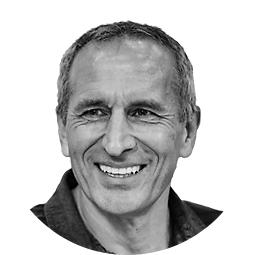 Георгий Васильев