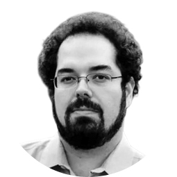 Элиезер Юдковский