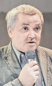 Полина Рыжова