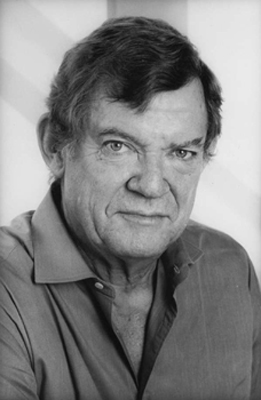 Дмитрий Бавильский