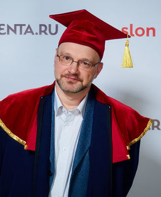 Кристина Чернова, Никита Сафонов