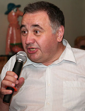Екатерина Шутова