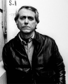 Сергей Сдобнов