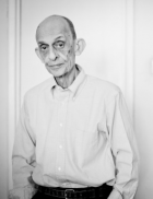 Даниил Адамов, Виктория Сальникова