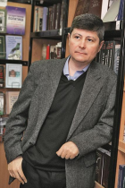 Петр Фаворов