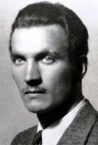Игорь Карев