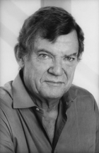 Дмитрий Бавильский