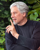 Лев Данилкин