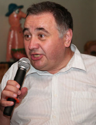 Екатерина Шутова